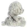Aurora® - Palm Pals - 5" Marina Harbor Seal