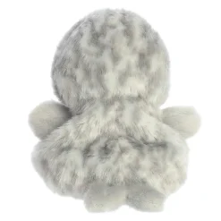 Aurora® - Palm Pals - 5" Marina Harbor Seal