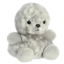 Aurora® - Palm Pals - 5