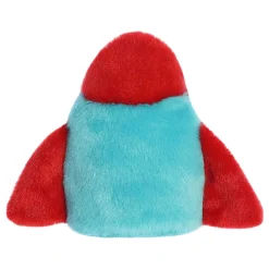 Aurora® - Palm Pals - 5" Mars Rocket Ship