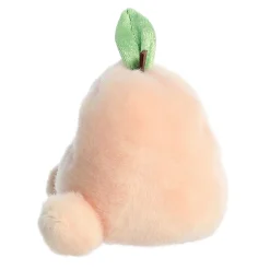 Aurora® - Palm Pals - 5