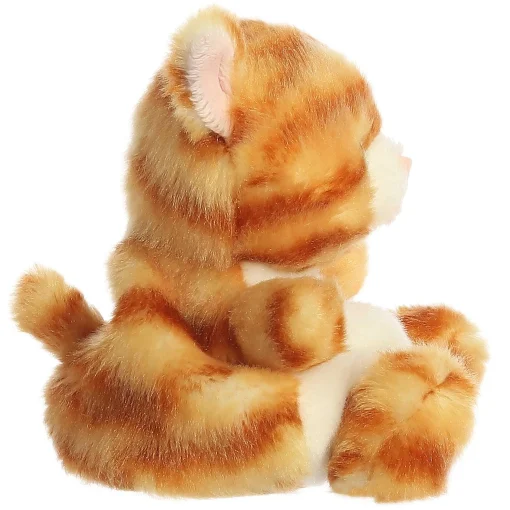 Aurora® - Palm Pals - 5" Meow Kitty