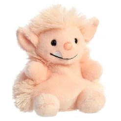 Aurora® - Palm Pals - 5" Moh Ogre