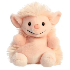 Aurora® - Palm Pals - 5" Moh Ogre