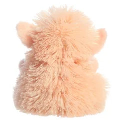 Aurora® - Palm Pals - 5