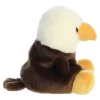 Aurora® - Palm Pals - 5" Murphy Bald Eagle