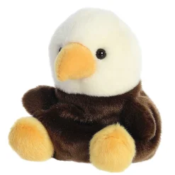 Aurora® - Palm Pals - 5