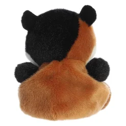 Aurora® - Palm Pals - 5