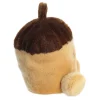 Aurora® - Palm Pals - 5" Oak Acorn