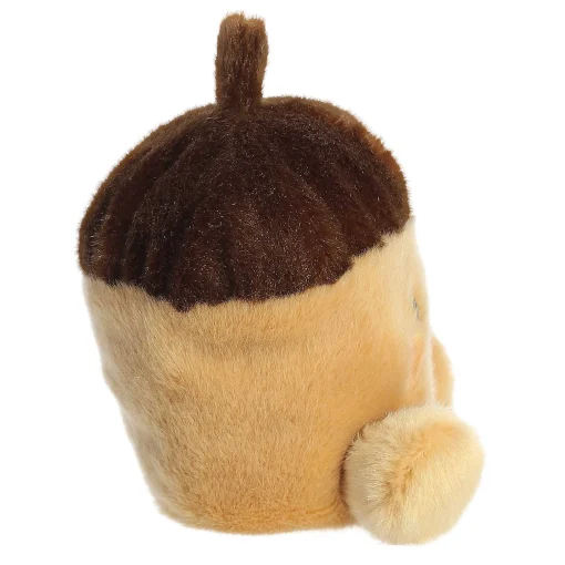 Aurora® - Palm Pals - 5" Oak Acorn