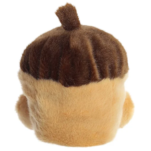 Aurora® - Palm Pals - 5" Oak Acorn