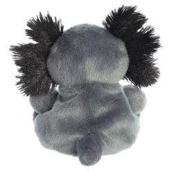 Aurora® - Palm Pals - 5