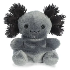 Aurora® - Palm Pals - 5
