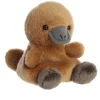 Aurora® - Palm Pals - 5" Patty Platypus
