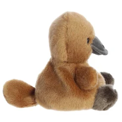Aurora® - Palm Pals - 5" Patty Platypus