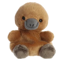 Aurora® - Palm Pals - 5