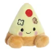Aurora® - Palm Pals - 5" Peppa Pizza Slice