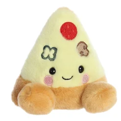 Aurora® - Palm Pals - 5" Peppa Pizza Slice