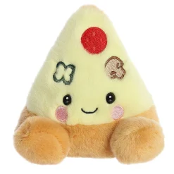 Aurora® - Palm Pals - 5" Peppa Pizza Slice