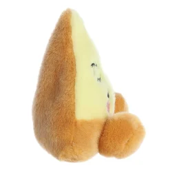 Aurora® - Palm Pals - 5