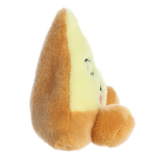 Aurora® - Palm Pals - 5" Peppa Pizza Slice
