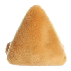Aurora® - Palm Pals - 5