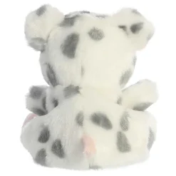 Aurora® - Palm Pals - 5