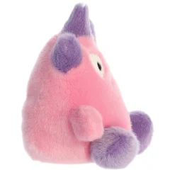 Aurora® - Palm Pals - 5" Pip Monster
