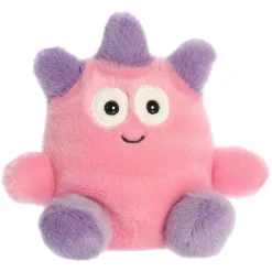 Aurora® - Palm Pals - 5" Pip Monster