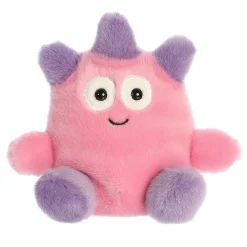 Aurora® - Palm Pals - 5