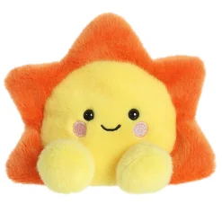 Aurora® - Palm Pals - 5