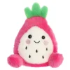 Aurora® - Palm Pals - 5" Rhys Dragon Fruit