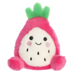 Aurora® - Palm Pals - 5" Rhys Dragon Fruit