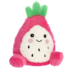 Aurora® - Palm Pals - 5