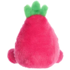 Aurora® - Palm Pals - 5