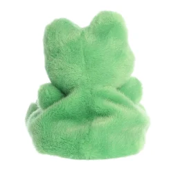 Aurora® - Palm Pals - 5" Ribbits Frog