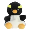 Aurora® - Palm Pals - 5" Rocco Rockhopper Penguin