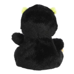 Aurora® - Palm Pals - 5