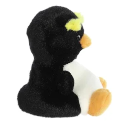 Aurora® - Palm Pals - 5