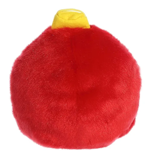 Aurora® - Palm Pals - 5" Rubi Ornament