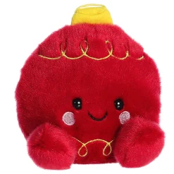 Aurora® - Palm Pals - 5