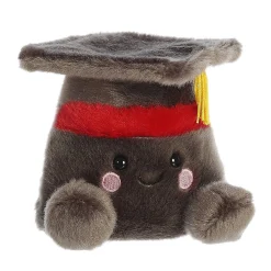 Aurora® - Palm Pals - 5