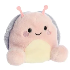 Aurora® - Palm Pals - 5" Shelby Snail