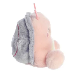 Aurora® - Palm Pals - 5