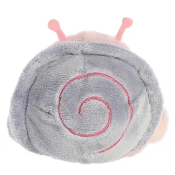 Aurora® - Palm Pals - 5