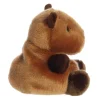 Aurora® - Palm Pals - 5" Sid Capybara