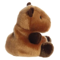 Aurora® - Palm Pals - 5" Sid Capybara