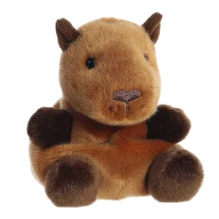 Aurora® - Palm Pals - 5" Sid Capybara