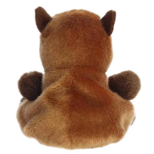Aurora® - Palm Pals - 5" Sid Capybara