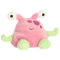 Aurora® - Palm Pals - 5" Silly Alien